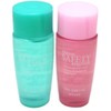Diana Safety Remover 80ml (0911) Acetone - Pink / 다이아나 세이프티 리무버 80ml (0911) 아세톤 - 핑크색
