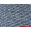 SMALL MEDIUM LARGE BLUE KITCHEN MATS HEAVY DUTY BARRIER MAT