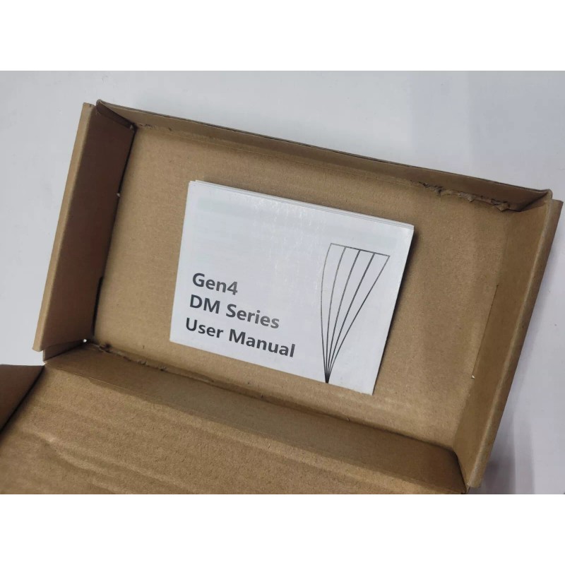 SRNE GEN4 MPPT SOLAR CHARGE LED STREET LIGHT CONTROLLER DRIVE
