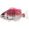 Evergreen #637 Big Bait Brim Slide, 5.9 inches (15 cm),