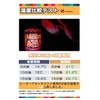 Fieekty Heater Attachment, Stove Attachment, Compatible with St310, St330, St340,