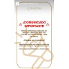 Dermeden Crema Corporal Reafirmante Intensivo Estrias No Tiene