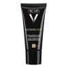 Base Fluida De Maquillaje Vichy Dermablend Tono 35 Sand 30ml