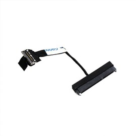 GinTai Hard Drive HDD Cable Replacement for Acer Predator Helios 300 G3-571 G3-571-77QK G3-572 DC02002UI00 50.Q28N2.004