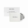 Hera Airy Powder Primer 8.5g x2SET (AD) / 헤라 에어리 파우더 프라이머 8.5g x2SET (AD)