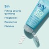 Blue Lizard Protector Solar Mineral Para Piel Sensible - SPF
