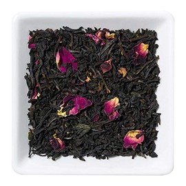 Black Tea Tropical Fire ® 500 g