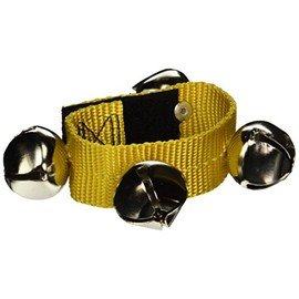 First Note FN228 Firstnote Wrist/Ankle Bells