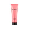 Redence Tone & Spot Cream 2.8 fl oz (80 ml),