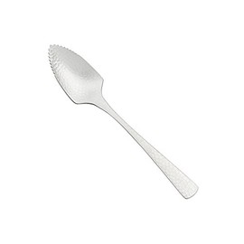 和味 Grapefruit Spoon BG – Sy – 13 