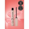 Expert Eyelash Enhancer - Suero de Crecimiento y Fortalecimiento de
