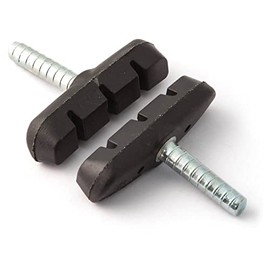 Clarks V-Brake Type & Cantilever Brake Pads