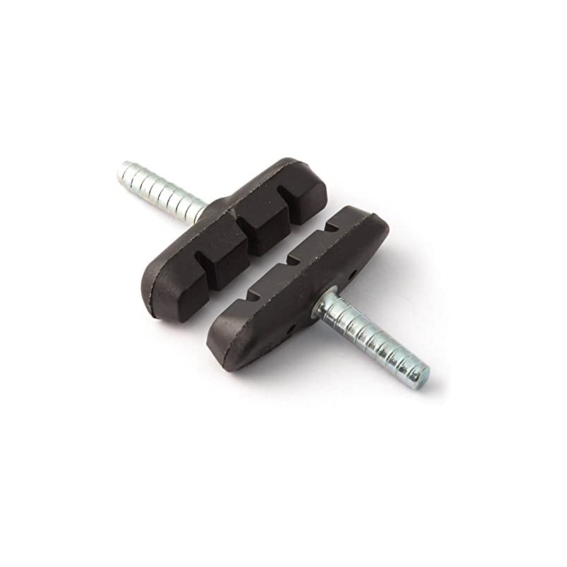 Clarks V-Brake Type & Cantilever Brake Pads