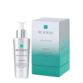Rejuran C-PDRN Healer Turnover Ampoule Remove Wrinkles And  Whitening 30ml