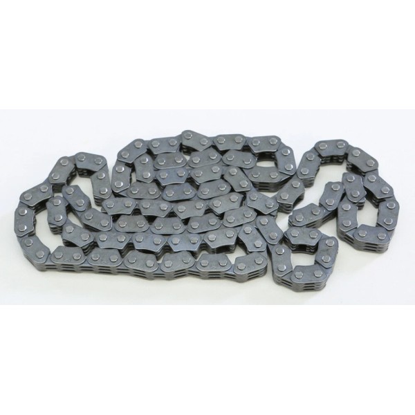 Pro-X PROX Cam Chain for Kawasaki Gas Engines - Part