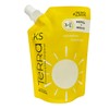 Morning Sunshine Bolsa Refill 180ml