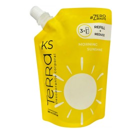 Morning Sunshine Bolsa Refill 180ml