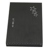 USB3.0 to SATA HDD Enclosure 2.5in USB3.0 to SATA Support