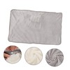 Alipis Heating Blankets for Office Heat Blankets for Winters Warm