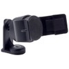 ARKON Smartphone Grip Tripod Adapter (MG1420),Black