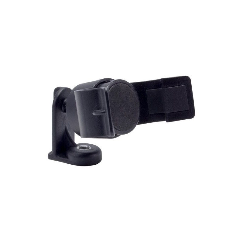 ARKON Smartphone Grip Tripod Adapter (MG1420),Black
