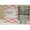 Isuzu Genuine Isuzu Fuel Filter Element High Efficiency For NRR