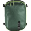 eagle creek Pack-It Gear Cube S, Forest