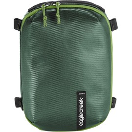 eagle creek Pack-It Gear Cube S, Forest
