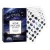 Jaysuing - Parches Star Hidrocoloide Space 180 Pzs Árbol Té-