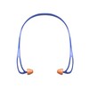 KWB 49372910 ELPA Washable The Earplugs SNR DB 24 Height