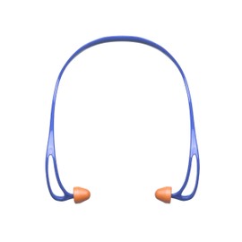 KWB 49372910 ELPA Washable The Earplugs SNR DB 24 Height 27 dB/M: 18 dB/L: 18 dB