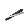 SUWADA Stainless Steel Nail File 5.9 inches (150 mm) with