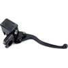 Lumix GC Master Cylinder Brake Lever for Ice Bear Maddog