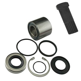 Venom Spark Jet Pump Bearing & Seal Jet Pump Rebuild Kit w/TOOL (For Sea-Doo/Fits ALL 2014-2025 Spark Models) - NO 4-TEC