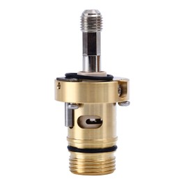 Lewan 228716 Cutting torch body fit for 45-105A