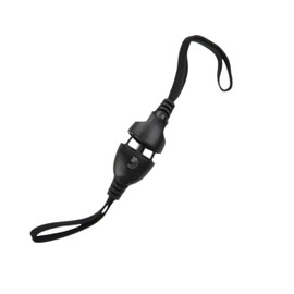 D'Addario Quick Release for Small Instruments - Acoustic Guitars