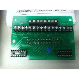 Red Lion Controls ATB10000 Accessory Board - NEW IN BOX
