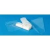Kari Freezer Bag for Chicken (18 x 30 cm)