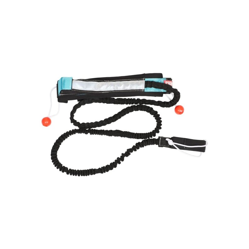 Red Paddle ESEA Strap Rapid Release Waist Belt for SUP,