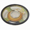 Speaker 57mm 3W 8Ω Splash Proof 57MMSP