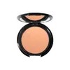 Bissu Maquillaje Compacto Para Rostro Polvo Bissu