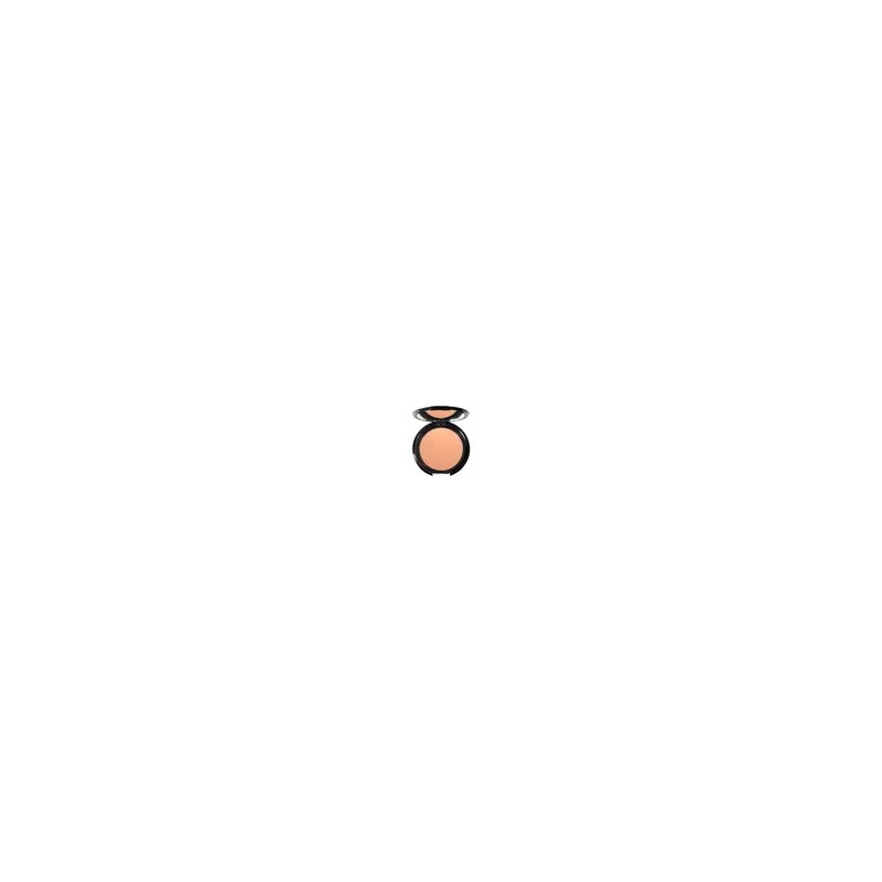 Bissu Maquillaje Compacto Para Rostro Polvo Bissu
