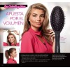 Oriflame Cepillo Alcochonado Para Desenredar El Cabello Oriflame