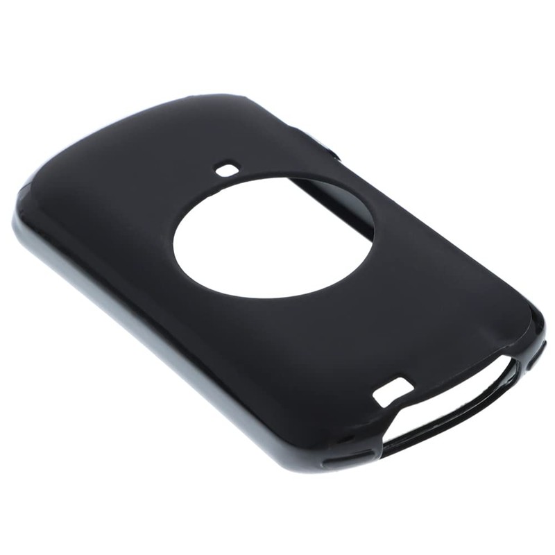 foto-kontor Hülle kompatibel mit Garmin Edge 1040 / Edge 1040