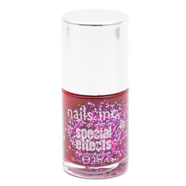 Nails Inc. SPECIAL EFFECTS Nail Polish, 401 Honey