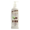 Crema Corporal NewDerma Baba de Caracol 400ml