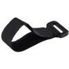 Velcro Cable Ties with Eyelet, 15 cm Long, 2 cm