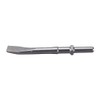 Makita 12-170 A-21559 Grooving Chisel (for Grooved)