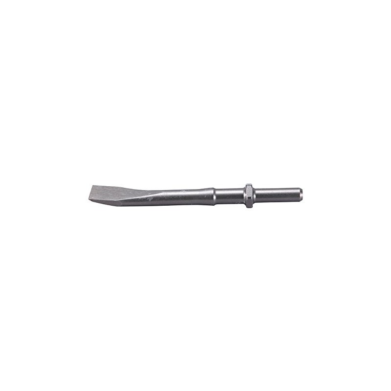 Makita 12-170 A-21559 Grooving Chisel (for Grooved)