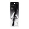 Almay Eyeliner - Black - 0.01 oz